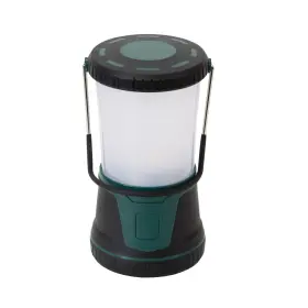 115-1500 STANSPORT Camping Lantern Battery #3