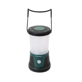 115-1500 STANSPORT Camping Lantern Battery