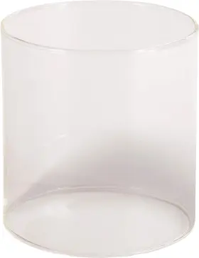 313087099097 STANSPORT Lantern Globe