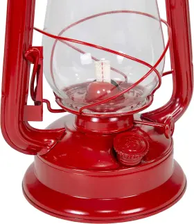 313110411476 STANSPORT Lantern Wicks Pack #2