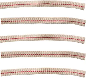 313110411476 STANSPORT Lantern Wicks Pack