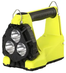 44321 STREAMLIGHT Vulcan Haz Standard Div