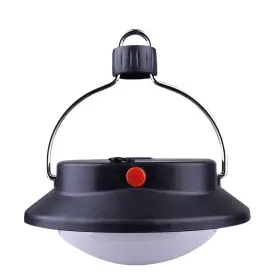 702563186145 SUBOOS Oringinal Led Tent Light Brightness Hoo