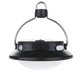 702563186152 SUBOOS Led Camping Lantern Rechargeable Tent