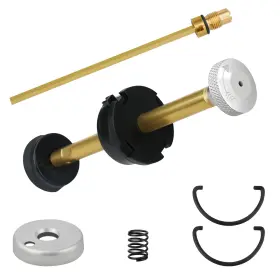 727901048312 SUNJIKA Camping Stove Lantern Comprehensive Kit
