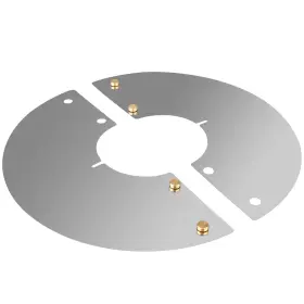 769067464179 SUNJIKA Candle Reflector Uco Lantern 769067464179 SUNJIKA Candle Reflector Uco Lantern
