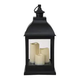 D201007407 SUNJOY Osborne Classic Battery Lantern Scone Led
