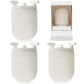 B0CZDXRXQD SUNNYCHICC Gas Light Preformed Mantle Lamp