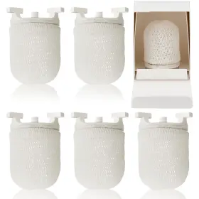 XUE-SUNNYCHICC-289 SUNNYCHICC Gas Light Preformed Mantles