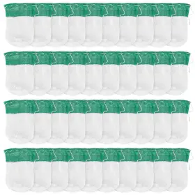 AJEW-WH0502-21-US22 SUPERFINDINGS Camping Lantern Mantles