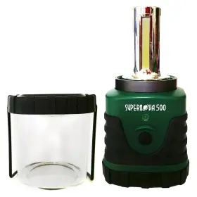 784672538862 SUPERNOVA Ultra Bright Camping Led Lantern #2