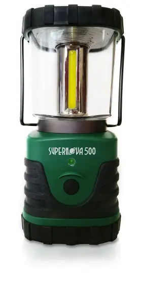 784672538862 SUPERNOVA Ultra Bright Camping Led Lantern #3