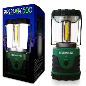 784672538862 SUPERNOVA Ultra Bright Camping Led Lantern
