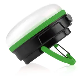 820103262279 SUPERNOVA Ultra Bright Led Lantern Rechargeable #2