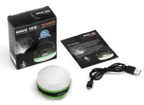 820103262279 SUPERNOVA Ultra Bright Led Lantern Rechargeable #3