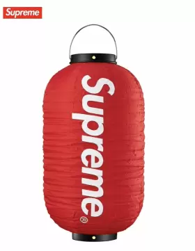 FW19 SUPREME Lantern