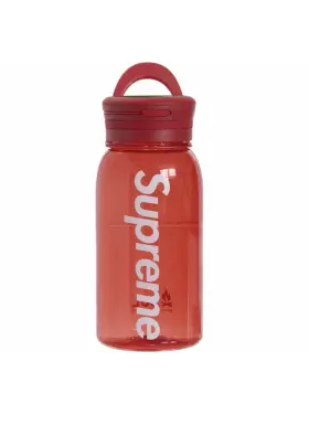 FW25 SUPREME Water Bottle Lantern Box