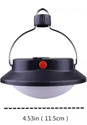 U5-UQ32-66XS SURBORDER SHOP Led Camping Tent Umbrella Night