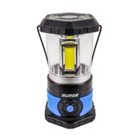 HHL3045AS SURGE Camping Lantern