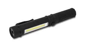 897298002508 TAC HAWK Pocket Lantern Duo #3