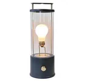 FB-MUSE-PBL-HB-01 TALA Farrow Ball Lamp Hackles
