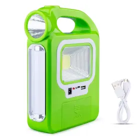 294019379873 TANSOREN Solar Lantern Camping Lights Led