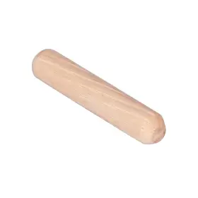 TBESTNCX1ZHTKY6-01 TBEST Wooden Dowel Pins Cabinet Drawer Pi