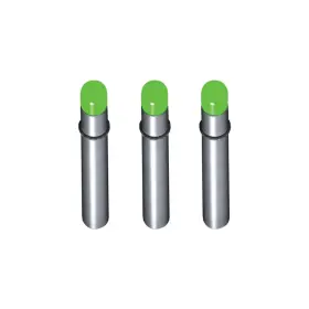 HEA-312.3 TENPOINT Alpha Brite Lite Stick Battery Pack