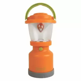 2000025911 THE COLEMAN COMPANY Kids Adventure Mini Led