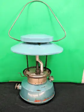 8315 THERMOS Lantern Single Mantle