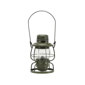 TW6006-G THOUS WINDS Camping Oil Lantern Kerosene Fuel Lamp