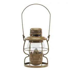 TW6006-K THOUS WINDS Kerosene Fuel Lantern Oil Burning Lamp