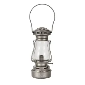 TW6007-V THOUS WINDS Oil Lantern Waterproof Fuel Handle