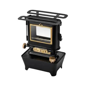 TW6008-B THOUS WINDS Camping Oil Lantern Fuel Lamp Lighting