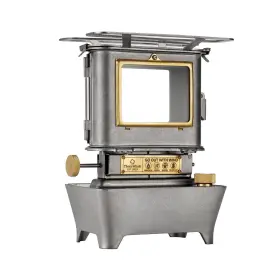 TW6008-V THOUS WINDS Lantern Stove Lighting Cooking Warming
