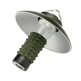 TW6003-G THOUSWINDS Mini Led Lantern Rechargable Campingt