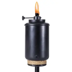 1119014 TIKI Flame Torch Pack