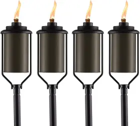 1121124 TIKI Simply Torches