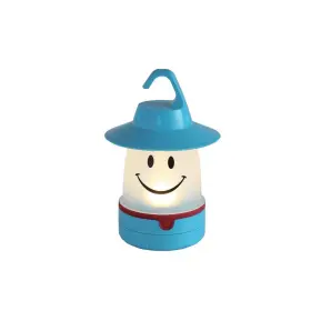 642337610806 NIGHT Smile Led Lantern Light Camping Sky #2