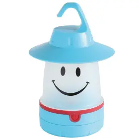 642337610806 NIGHT Smile Led Lantern Light Camping Sky
