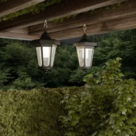 W150064 TRADEMARK GLOBAL LLC Set Waterproof Led Solar Hooks #3