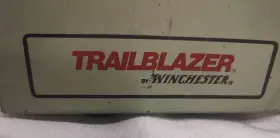 PL-4009 TRAILBLAZER Turner Single Mantle Propane Lantern #3