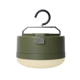 L2-GE TRLIRADYN Camping Tent Lights Rechargeable Led Lantern