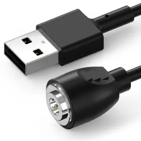 T00220 TUSITA Magnetic Charger Cable Magdock Nebo Master
