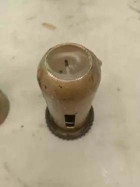 000194503820 UCO Camping Candle Lantern #2