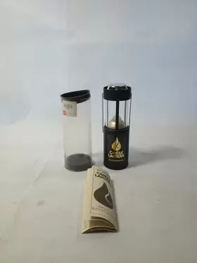 00450 UCO Candle Lantern Body Kit #2