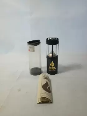 00450 UCO Candle Lantern Body Kit