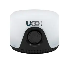 054269003418 UCO Sprout Hangout Led Camping Lantern