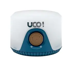 Ml-sprout UCO Mini Lantern