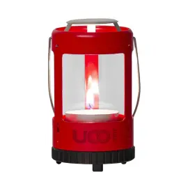 A-kit-lava UCO Mini Candle Lantern